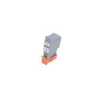Cartucho de tinta compatible 0954A002 / 6881A002, BCI21BK/BCI24BK, 10ml para impresoras Canon (BULK)