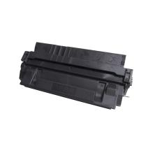 Cartucho de tóner remanufacturado C4129X, 29X, 10000 páginas para impresoras HP