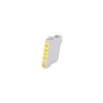 Cartucho de tinta compatible C13T07944010, T0794, 18,2ml para impresoras Epson (ORINK BULK)