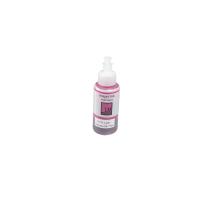 Cartucho de tinta compatible C13T6646A, C13T6736A / magenta claro, 70ml para impresoras Epson (ORINK BULK)