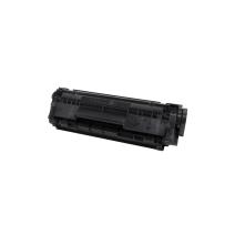 Cartucho de tóner recargado 0263B002, FX9/FX10, 4000 páginas para impresoras Canon