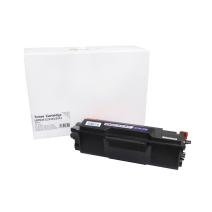 Cartucho de tóner compatible TN3512, TN3470, TN3472, 12000 páginas para impresoras Brother (Orink white box)