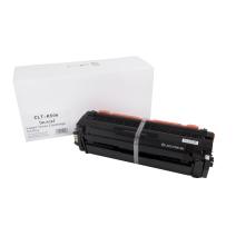 Cartucho de tóner compatible CLT-K506L, SU171A, 6000 páginas para impresoras Samsung (Orink white box)