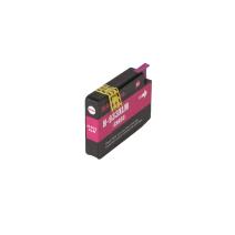 Cartucho de tinta compatible CN055AE, no.933 XL, 13ml para impresoras HP (ORINK BULK)