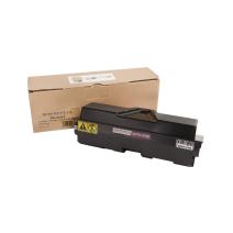 Cartucho de tóner compatible 1T02LZ0NL0, TK170, 7200 páginas para impresoras Kyocera (Orink white box)