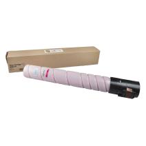 Cartucho de tóner compatible A11G351, A11G350, TN216M, TN319M, 26000 páginas para impresoras Konica Minolta (ORINK)