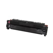 Cartucho de tóner remanufacturado CF413A, 2300 páginas para impresoras HP