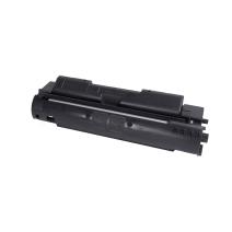 Cartucho de tóner remanufacturado C4191A, 9000 páginas para impresoras HP