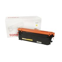Cartucho de tóner compatible 4931C001, CRG064Y, OEM CHIP, 5000 páginas para impresoras Canon
