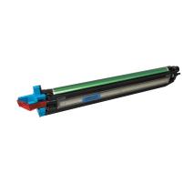 Unidad de tambor compatible A0XV0RD, DR311K, 100000 páginas para impresoras Konica Minolta (ORINK)