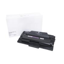 Cartucho de tóner compatible ML-2250D5, 5000 páginas para impresoras Samsung (Orink white box)