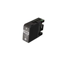 Cartucho de tinta compatible C13T850100, negro fotográfico, 87ml para impresoras Epson (ORINK BULK), fotográfico