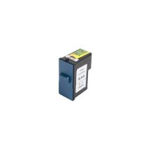 Cartucho de tinta compatible 18L0042, no.83, 20ml para impresoras Lexmark (BULK)