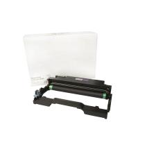 Unidad de tambor compatible DL-425, DRUM, PANTUM, 25000 páginas para impresoras (Orink white box)