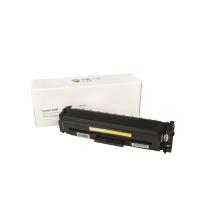 Cartucho de tóner compatible 3017C006, T09, CHIP OEM, 5900 páginas para impresoras Canon