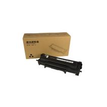 Cartucho de tóner compatible TL-425X, PANTUM, 6000 páginas para impresoras