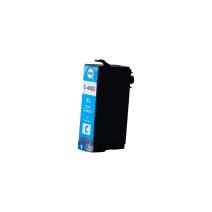 Cartucho de tinta compatible C13T40D240, 50ml para impresoras Epson (ORINK BULK)