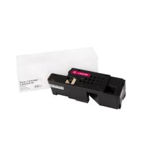 Cartucho de tóner compatible 106R02761, Europa del Este, 1000 páginas para impresoras Xerox (Orink white box)