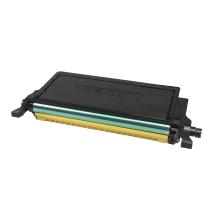 Cartucho de tóner remanufacturado 593-10371, M803K, 5000 páginas para impresoras Dell