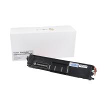 Cartucho de tóner compatible TN910BK, TN426BK, TN419BK, TN439BK, TN449BK, TN459BK, 9000 páginas para impresoras Brother (Orink white box)