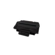 Tóner recargado 106R01487, 4100 páginas para impresoras Xerox