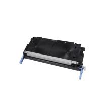 Cartucho de tóner remanufacturado Q7562A, 314A, 3500 páginas para impresoras HP