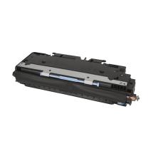 Cartucho de tóner remanufacturado Q2671A, 309A, 4000 páginas para impresoras HP