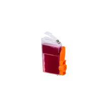 Cartucho de tinta compatible 0625B001, CLI8PM, 16ml para impresoras Canon (ORINK BULK), fotográfico