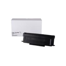 Cartucho de tóner compatible TL-410H, PANTUM, 3000 páginas para impresoras (ORINK white box)