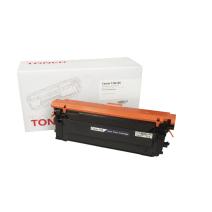 Cartucho de tóner compatible 4805C001, T10L BK, OEM CHIP, 6000 páginas para impresoras Canon