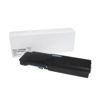 Cartucho de tóner compatible 106R03534, Europa del Este, 8000 páginas para impresoras Xerox (Orink white box)