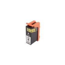 Cartucho de tinta compatible 14N1614E, no.150XL, 28ml para impresoras Lexmark (ORINK BULK)