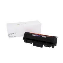 Cartucho de tóner compatible MLT-D116L, SU828A, 3000 páginas para impresoras Samsung (Orink white box)