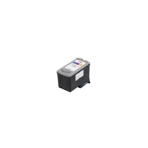 Cartucho de tinta recargado 2146B001, CL38, 11ml para impresoras Canon (BULK)