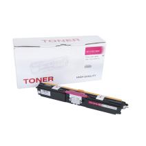 Cartucho de tóner compatible 44250718, 2500 páginas para impresoras Oki