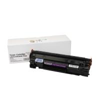 Cartucho de tóner compatible CF279X, 79X, 2000 páginas para impresoras HP (Orink white box)