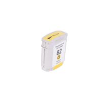 Cartucho de tinta compatible C4913A, no.82, 69ml para impresoras HP (BULK)