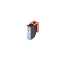 Cartucho de tinta compatible C13T37854010, 378XL, cian claro, 13,2ml para impresoras Epson (ORINK BULK)