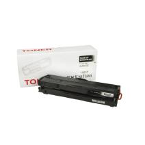 Cartucho de tóner compatible 106R02773, 1500 páginas para impresoras Xerox