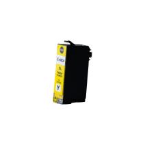 Cartucho de tinta compatible C13T40D440, 50ml para impresoras Epson (ORINK BULK)