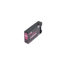 Cartucho de tinta compatible 9194B001, PGI1500XL, magenta, 13ml para impresoras Canon (ORINK BULK)