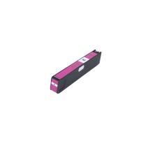 Cartucho de tinta remanufacturado D8J08A, no.980, 110ml para impresoras HP (BULK)