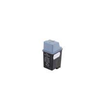 Cartucho de tinta rellenado C6614AE, no.20, 40ml para impresoras HP (BULK)