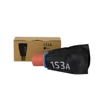 Cartucho de tóner compatible W1530A, 153A, 2500 páginas para impresoras HP (Orink white box)