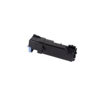 Cartucho de tóner reacondicionado 593-10258, DT615, 2000 páginas para impresoras Dell