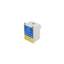Cartucho de tinta compatible C13T02940110, T029, 43ml para impresoras Epson (BULK)