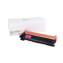 Cartucho de tóner compatible TN230M, TN210M, TN240M, TN270M, TN290M, 1400 páginas para impresoras Brother (Orink white box)