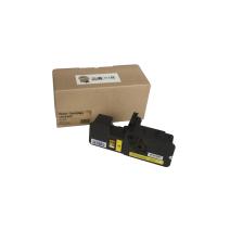Cartucho de tóner compatible 1T02R9ANL0, TK5230Y, 2200 páginas para impresoras Kyocera (Orink white box)