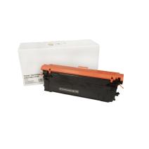 Cartucho de tóner compatible W2120X, 212X, 13000 páginas para impresoras HP (Orink white box)