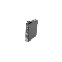 Cartucho de tinta compatible C13T29914010, 29XL, 15ml para impresoras Epson (ORINK BULK)